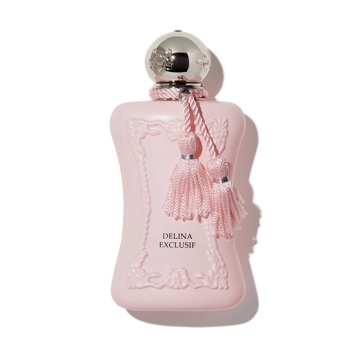 Parfums de Marly Delina Exclusif - بارفان دو مارلي ديلينا إكسكلوسيف