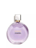 Chanel Chance Eau Tendre - شانيل شانس أو تندر