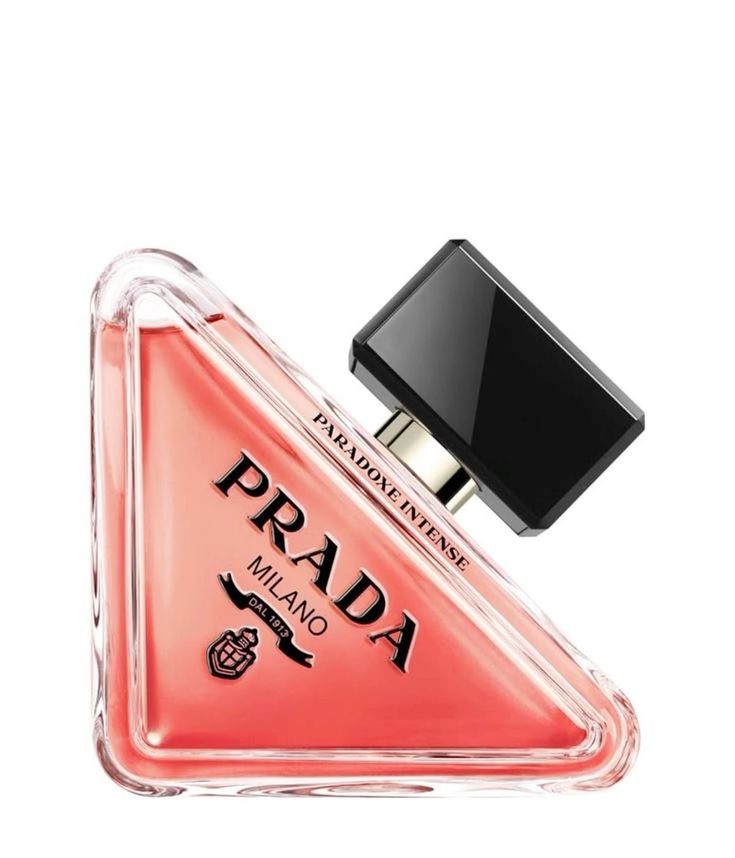 Prada Paradoxe Intense Eau de Parfum - برادا بارادوكس إنتنس