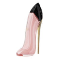 Carolina Herrera Good Girl Eau de Parfum - كارولينا هيريرا جود جيرل