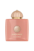 Amouage Guidance Eau de Parfum - أمواج جايدنس