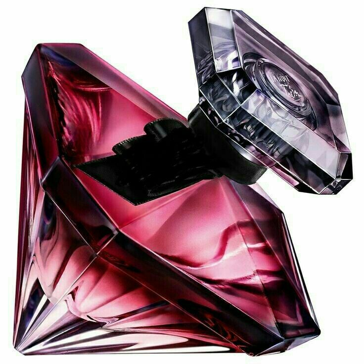 Lancôme La Vie Est Belle Eau de Parfum -جوهره لانكوم لا في إيه بيل