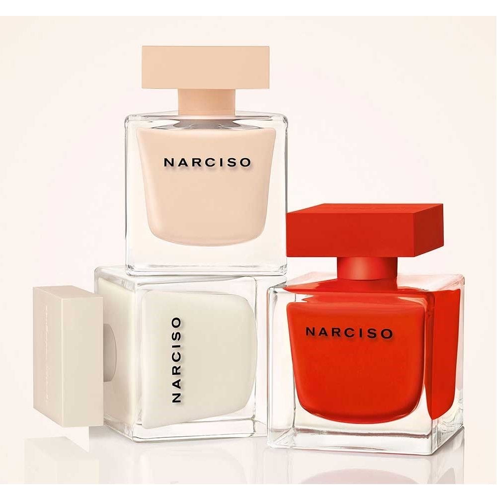نارسيسو Narciso Rodriguez – For Her