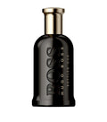 Hugo Boss Bottled Oud Eau de Parfum - هوغو بوس بوتلد عود