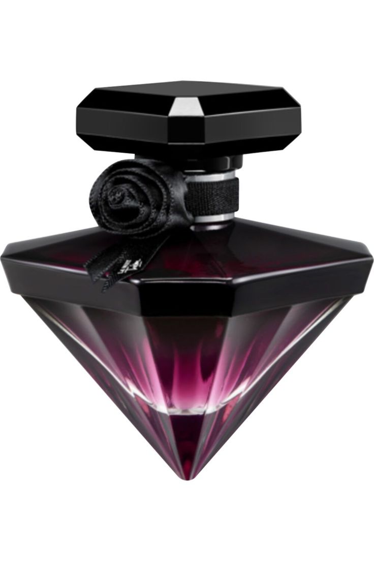 Lancôme La Nuit Trésor Eau de Parfum - لانكوم لا نوي تريزور