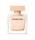 نارسيسو Narciso Rodriguez – For Her