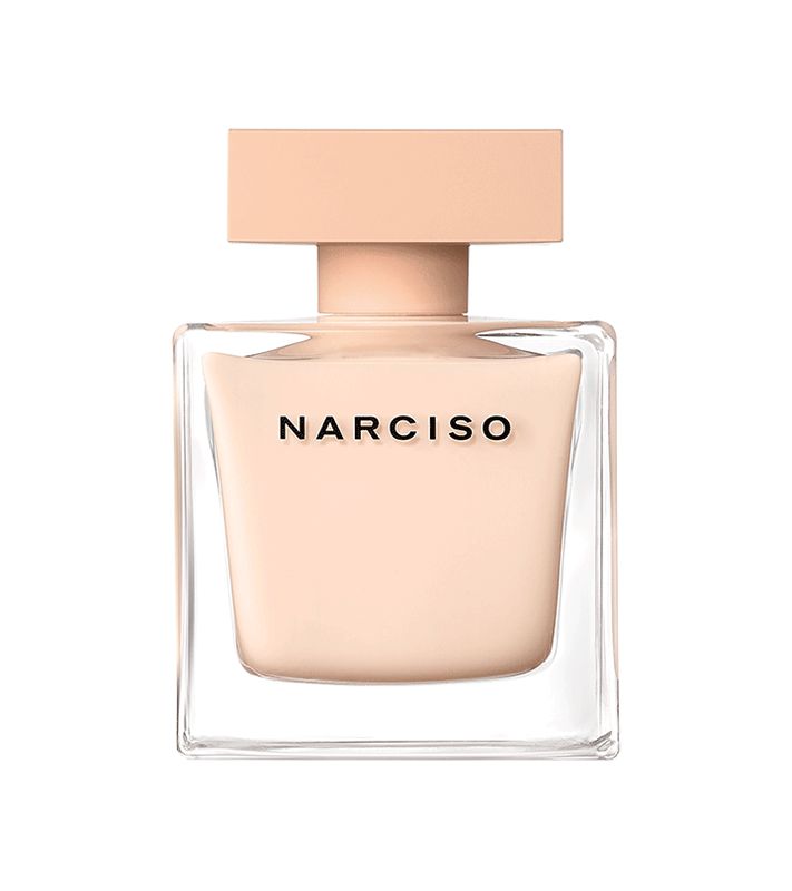 نارسيسو Narciso Rodriguez – For Her