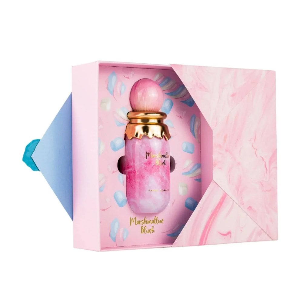 عطر مارشملو بلاش - Marshmallow Blush